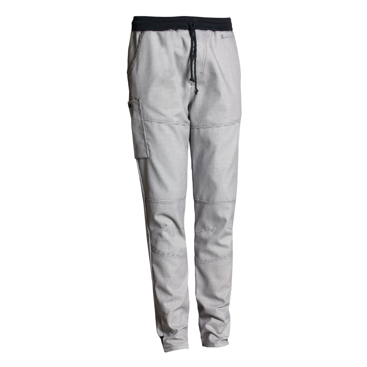 Spodnie casualowe, Pull-On, New Nordic
