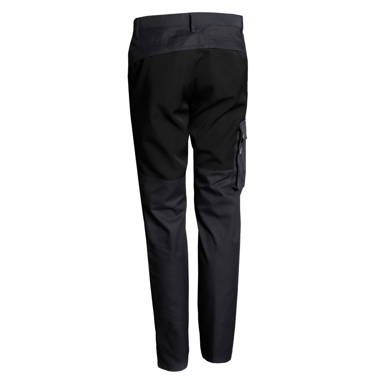 Spodnie unisex, New Gen