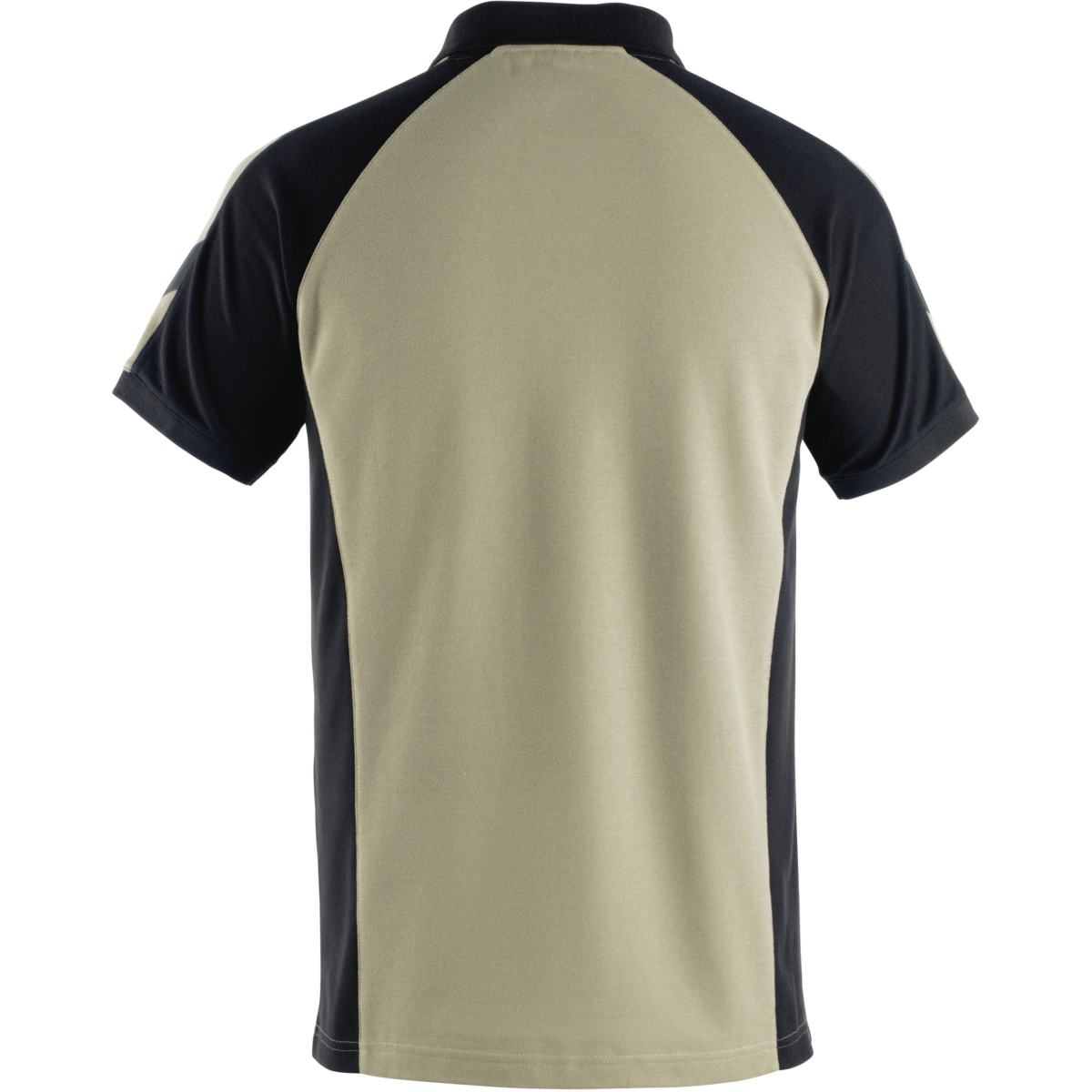 Koszulka polo