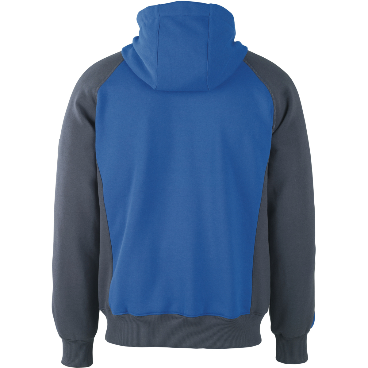 Bluza z kapturem