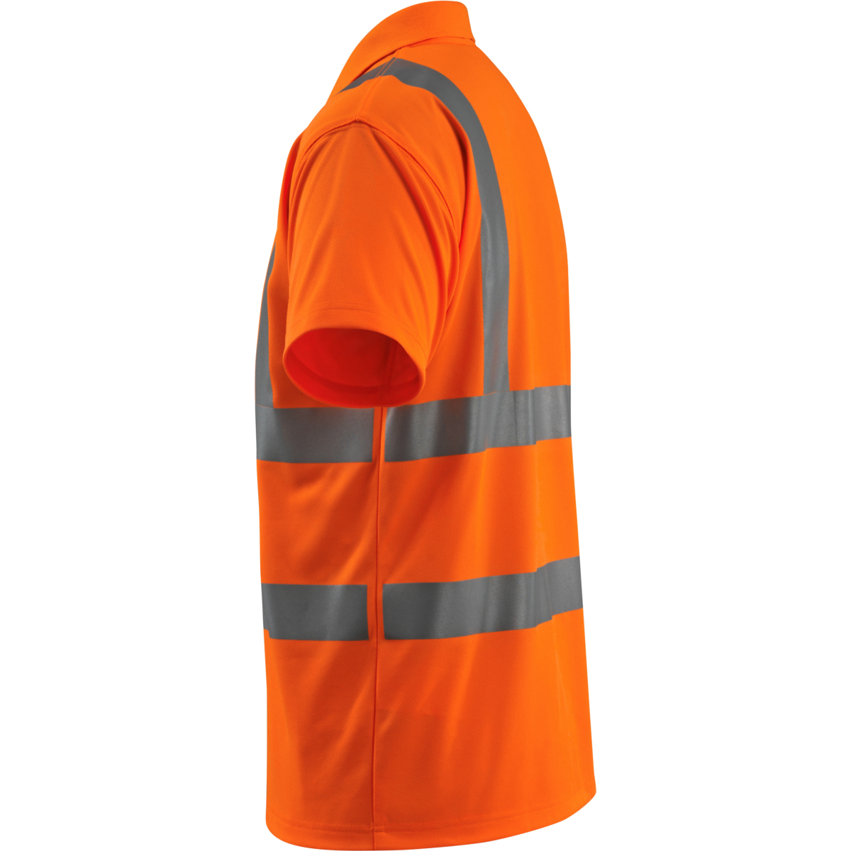 Koszulka polo