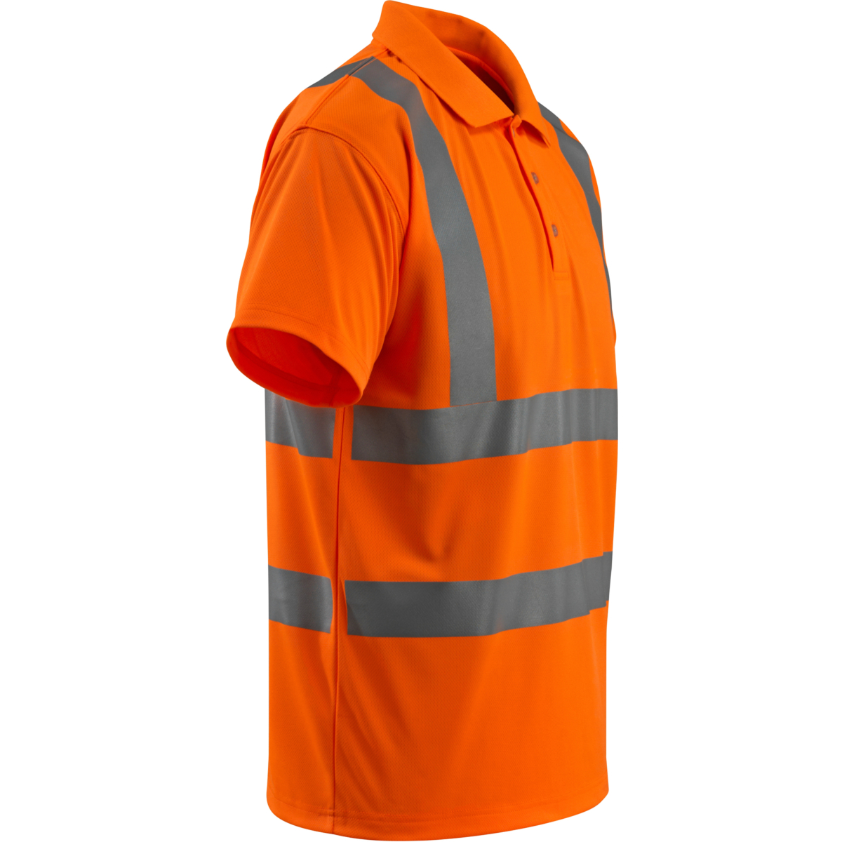 Koszulka polo