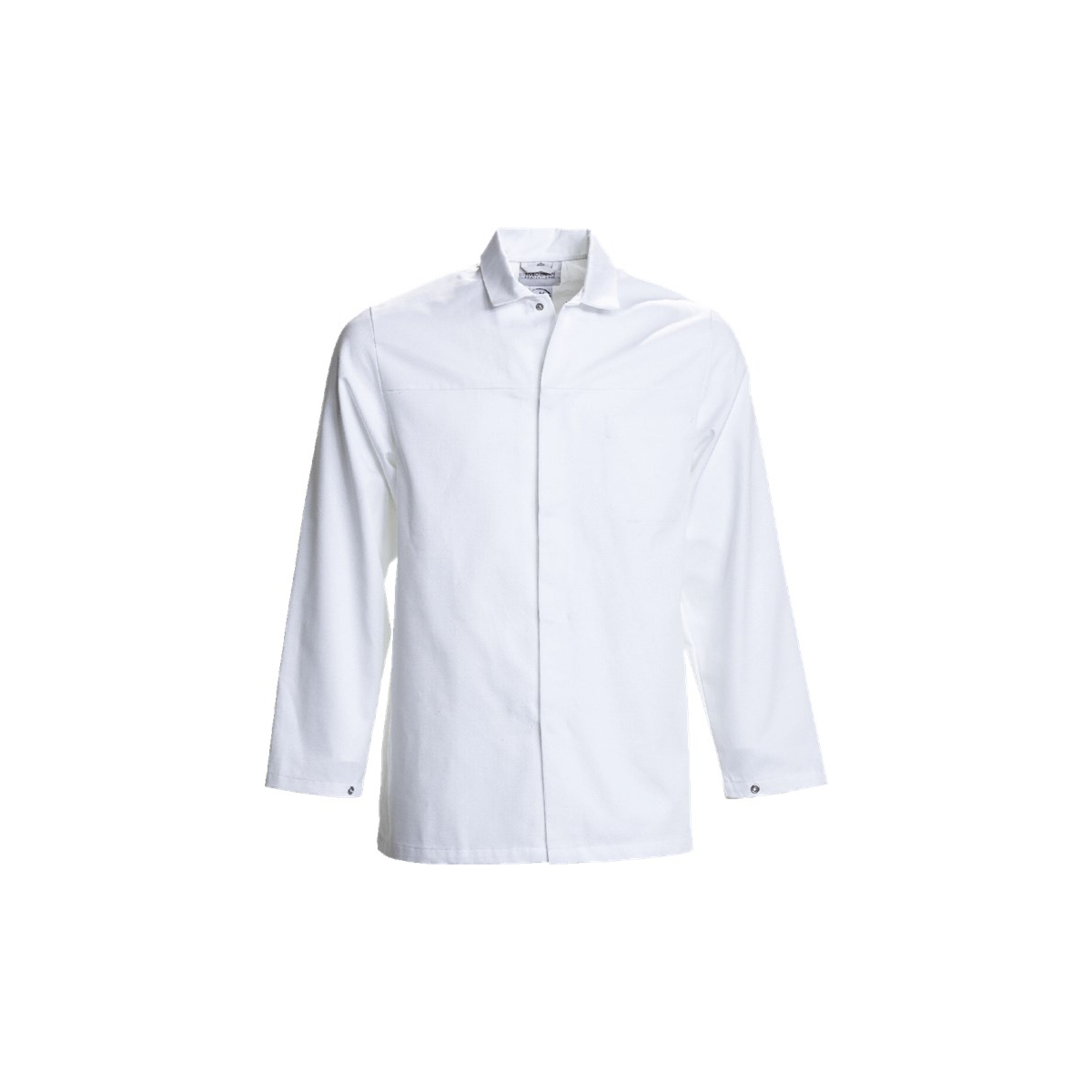 Kurtka unisex
