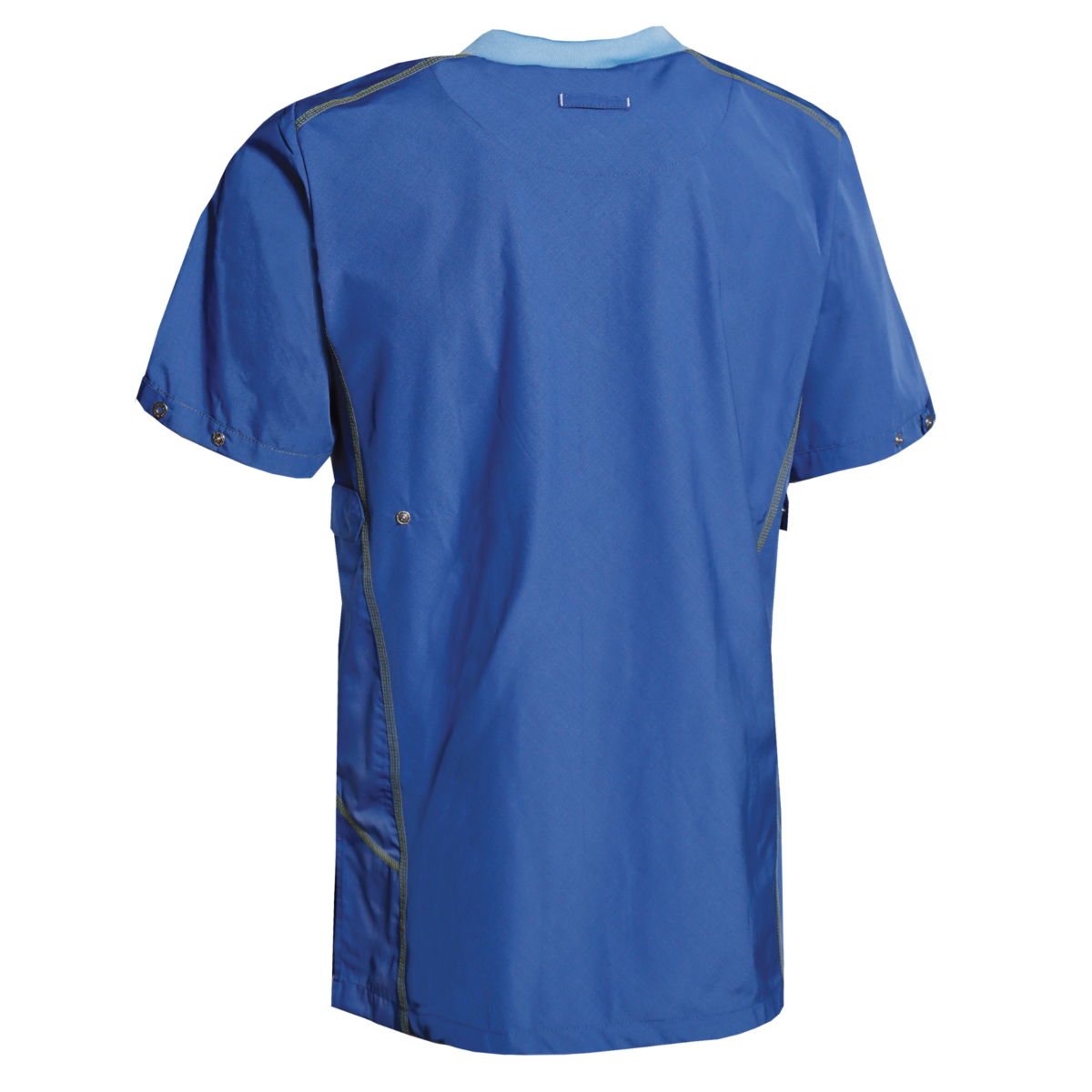 Tunika unisex, Sportowa