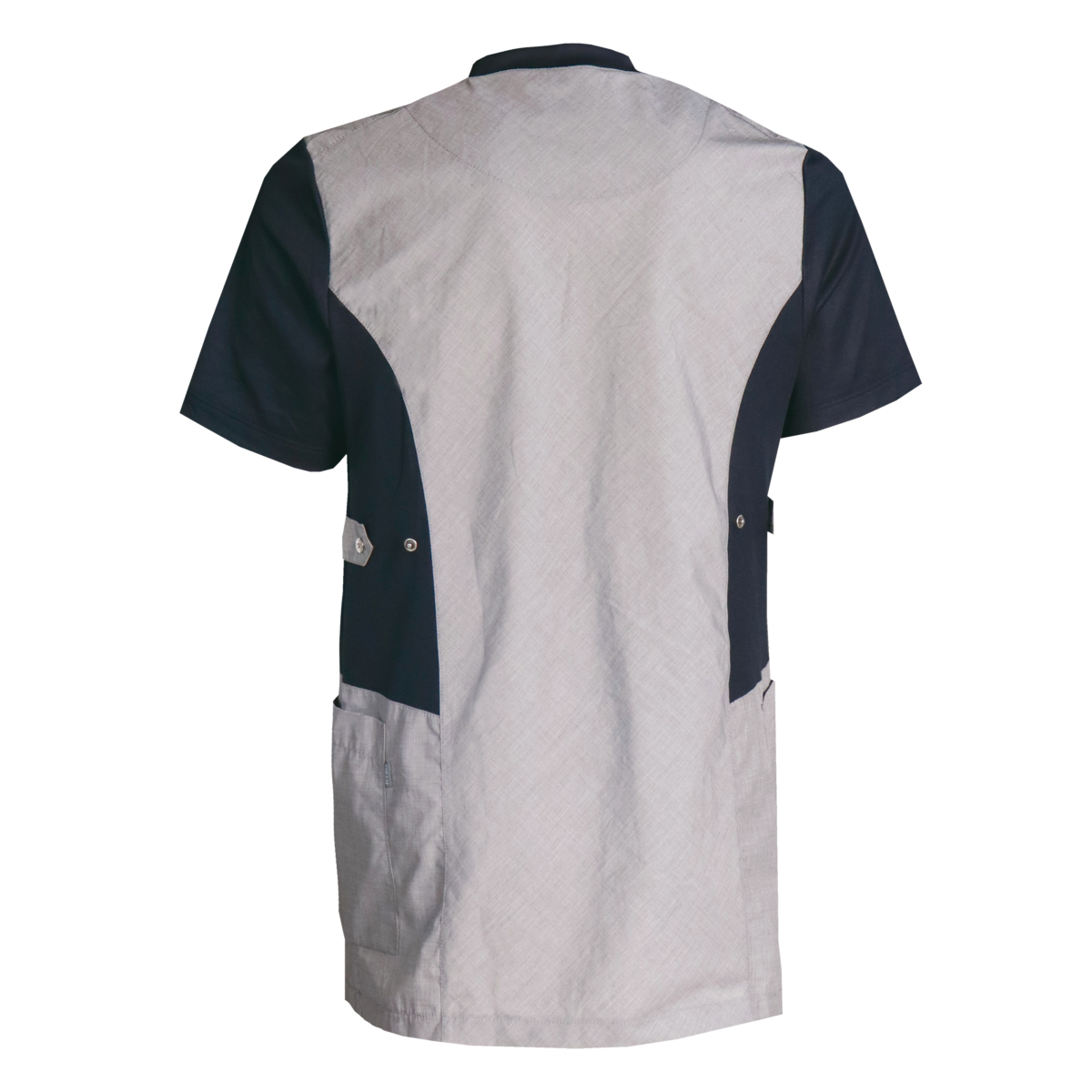 Koszulka unisex, Sportowy Mix