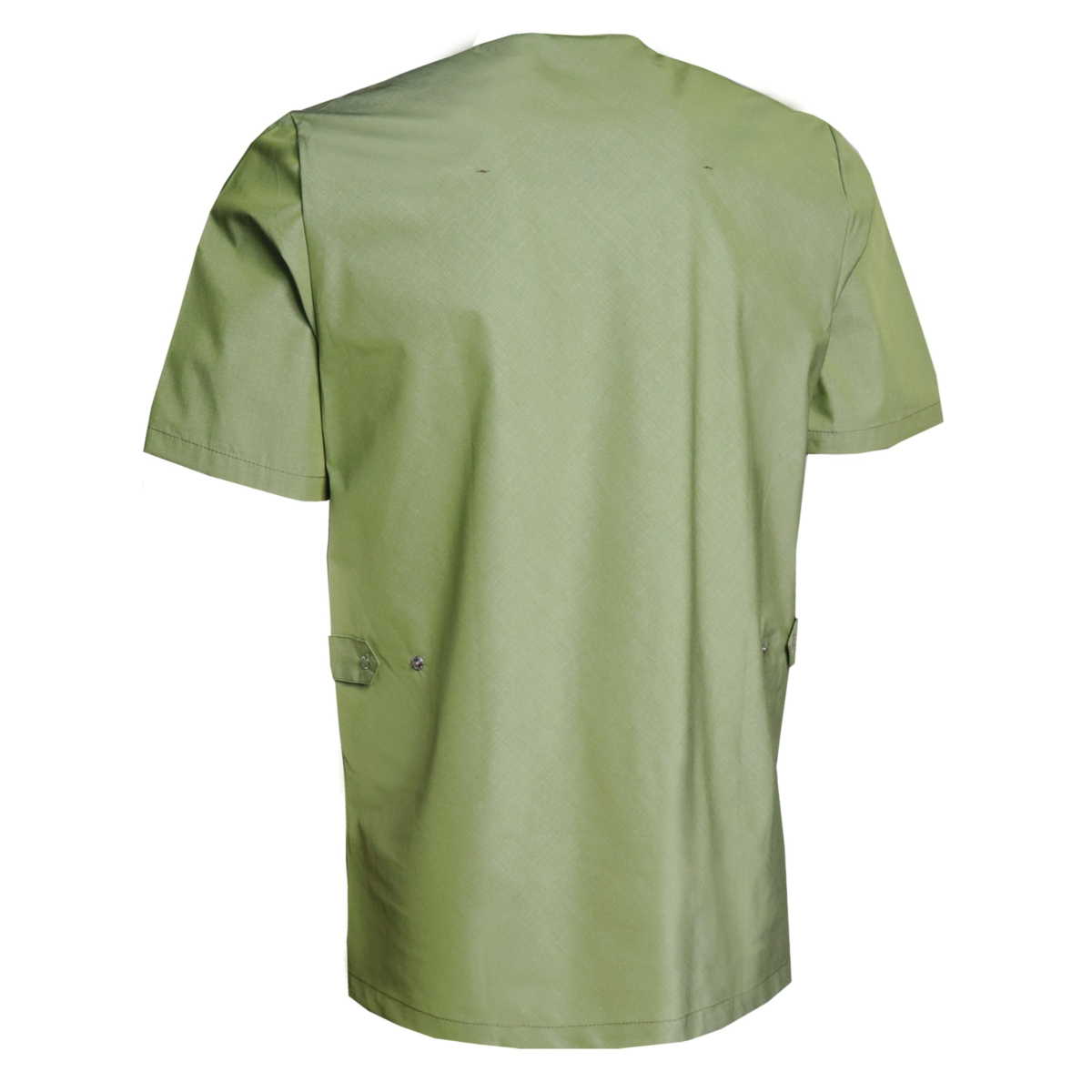 Bluza unisex, Nature