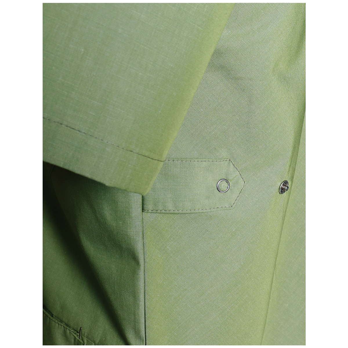Bluza unisex, Nature