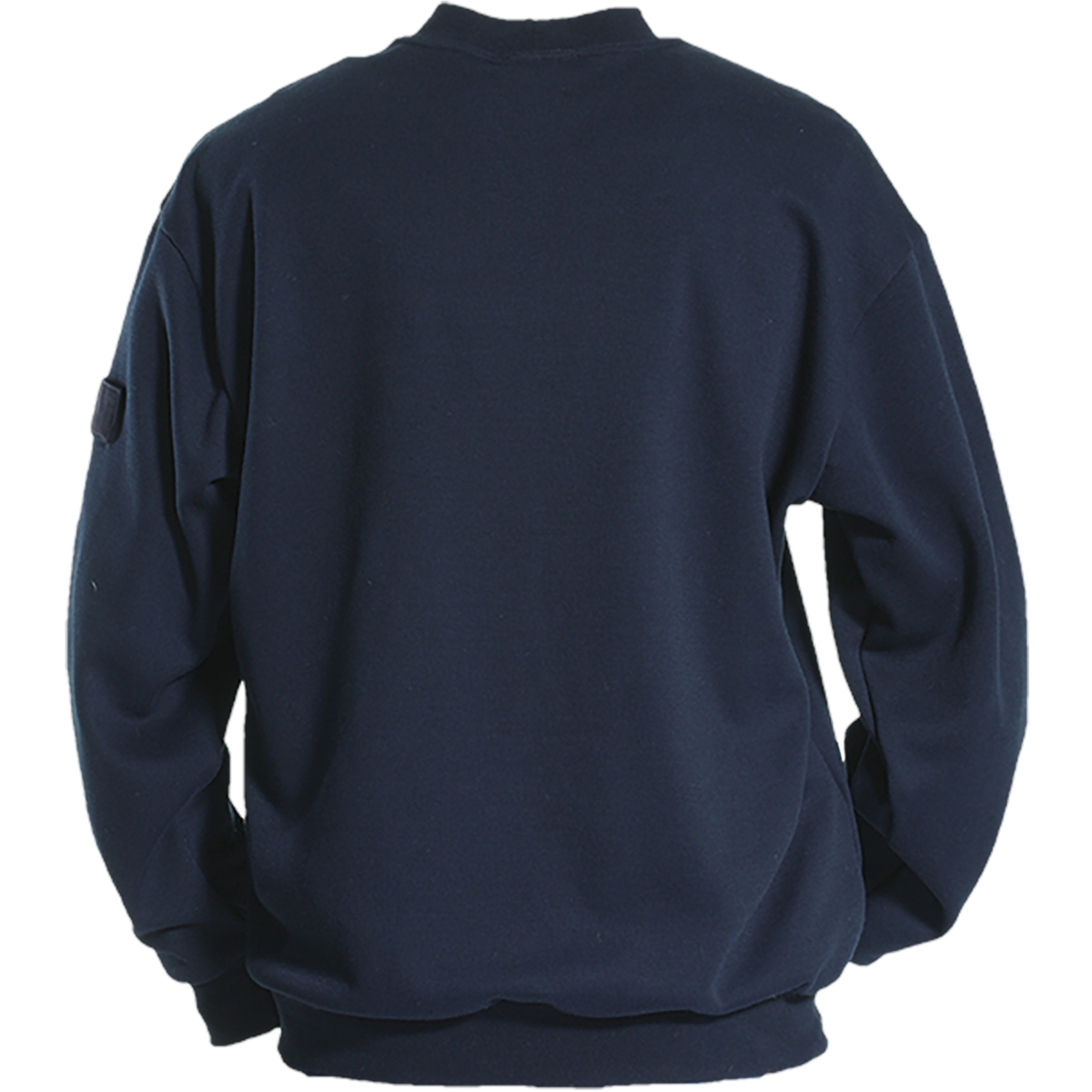 Bluza ognioodporna