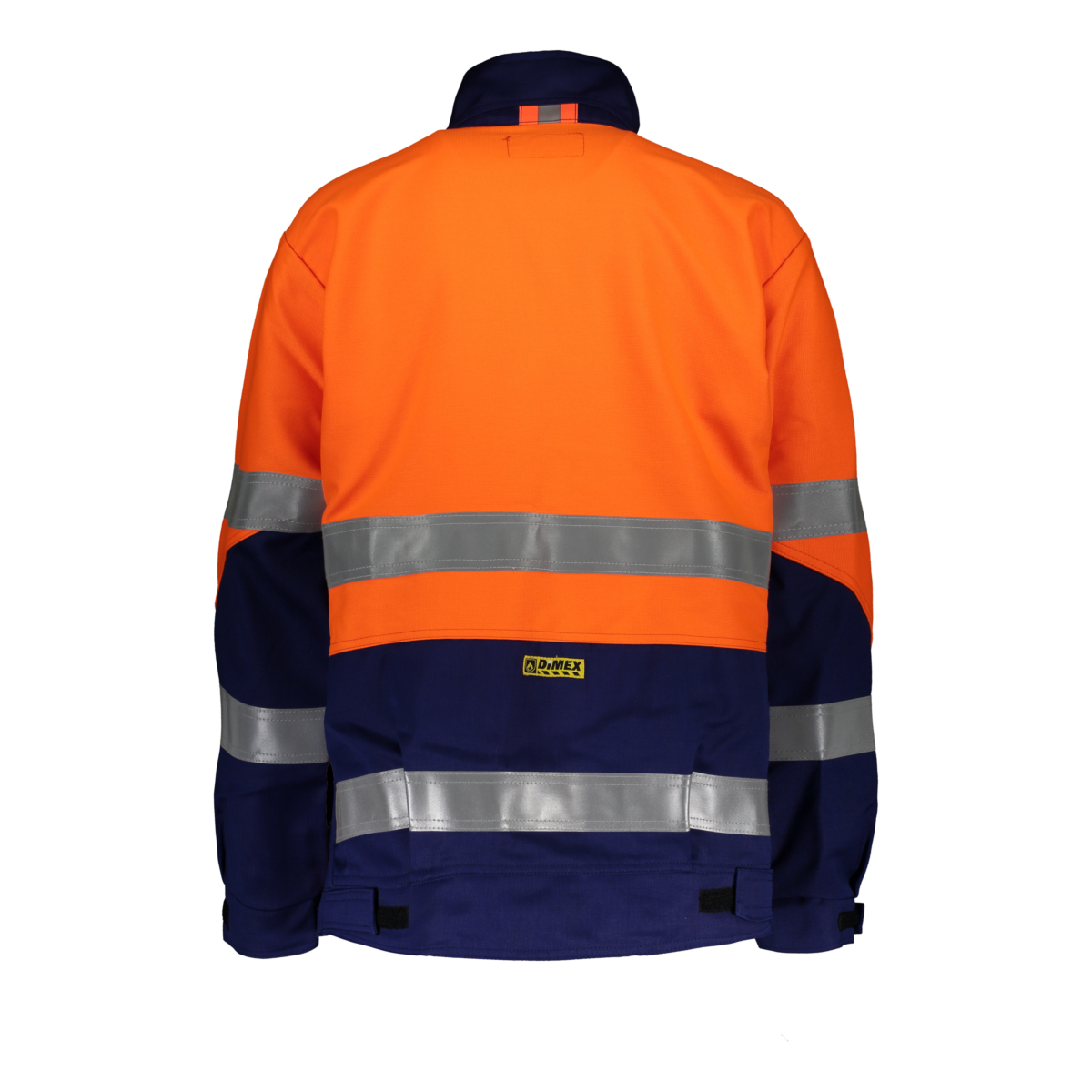Wielowarstwowa kurtka 6000B