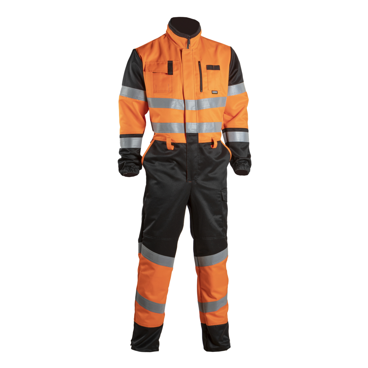 Kombinezon 60381R