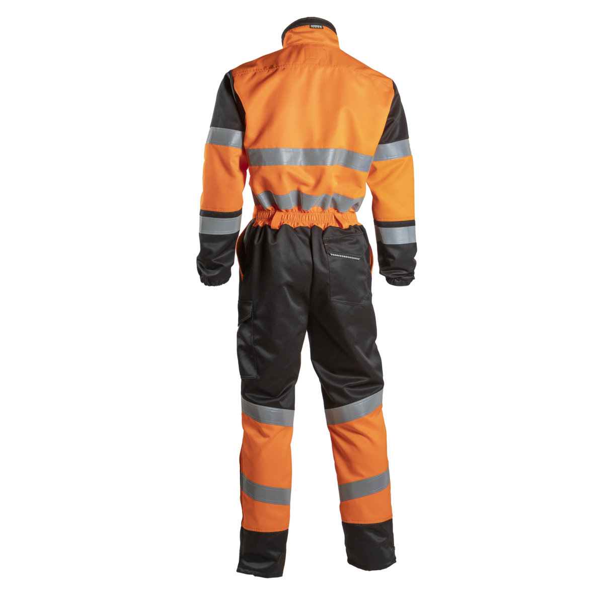 Kombinezon 60381R