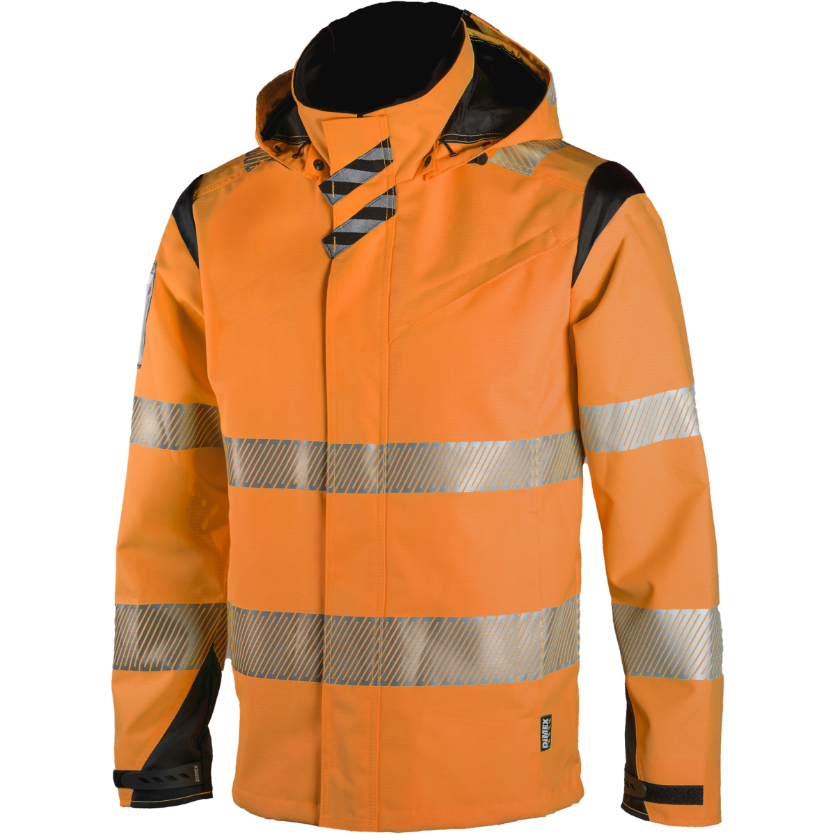Kurtka typu shell 6066R