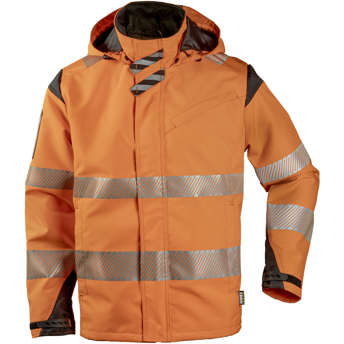 Kurtka typu shell 6066R
