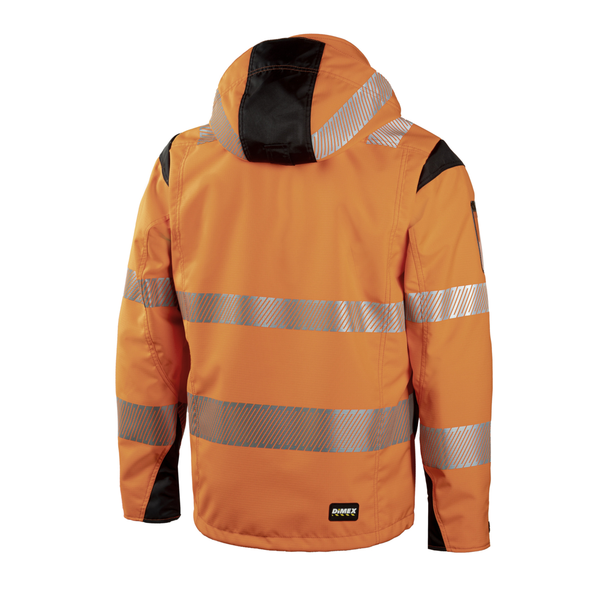 Kurtka typu shell 6066R
