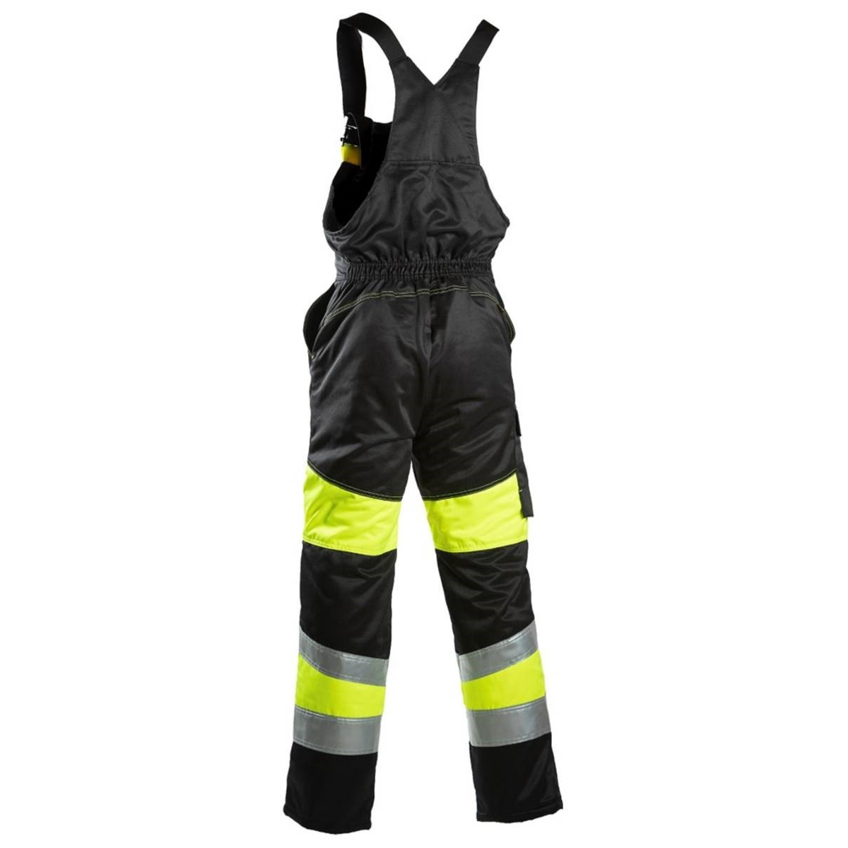Kombinezon bezpieczeństwa 6076