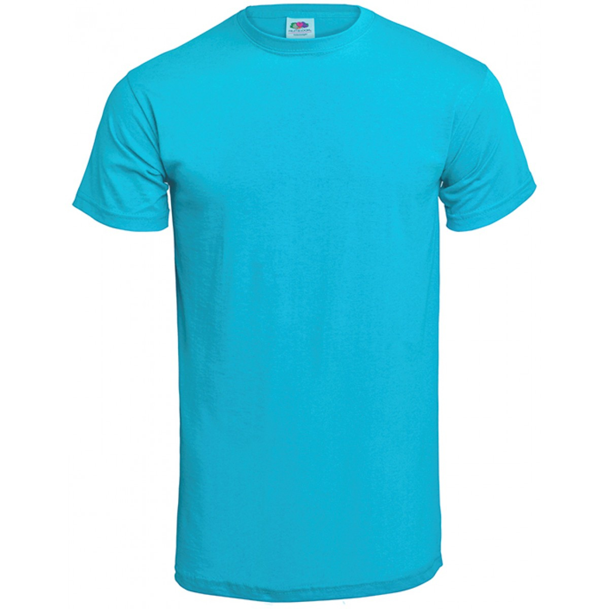 Valueweight Crew Neck 10-PAK