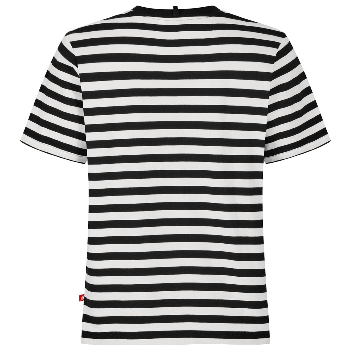 Koszulka unisex
