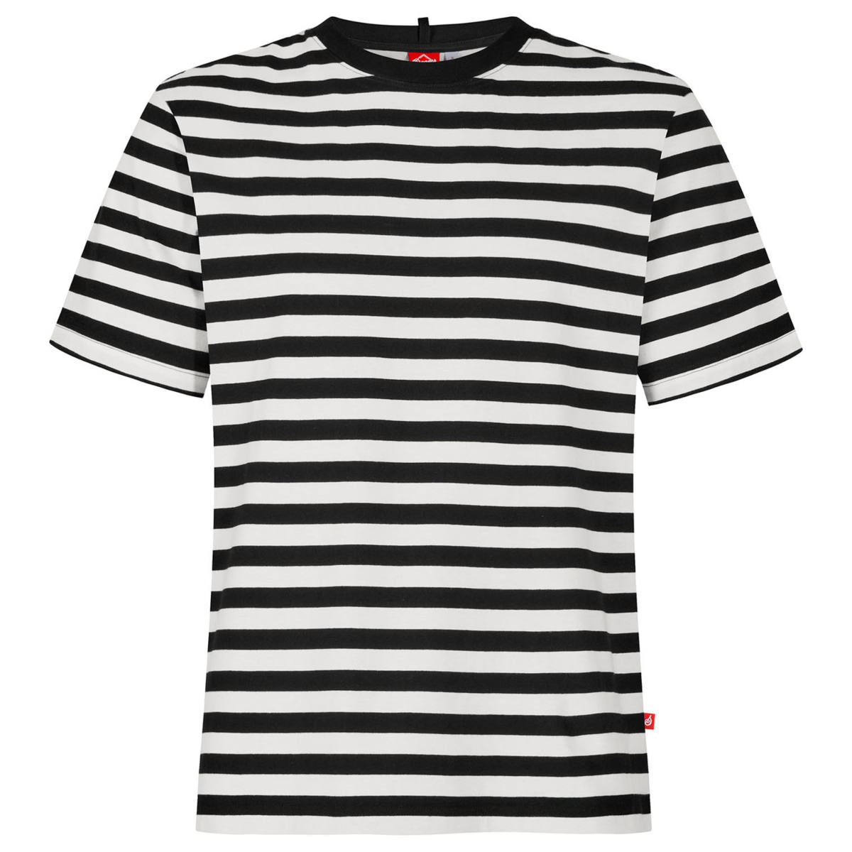 Koszulka unisex
