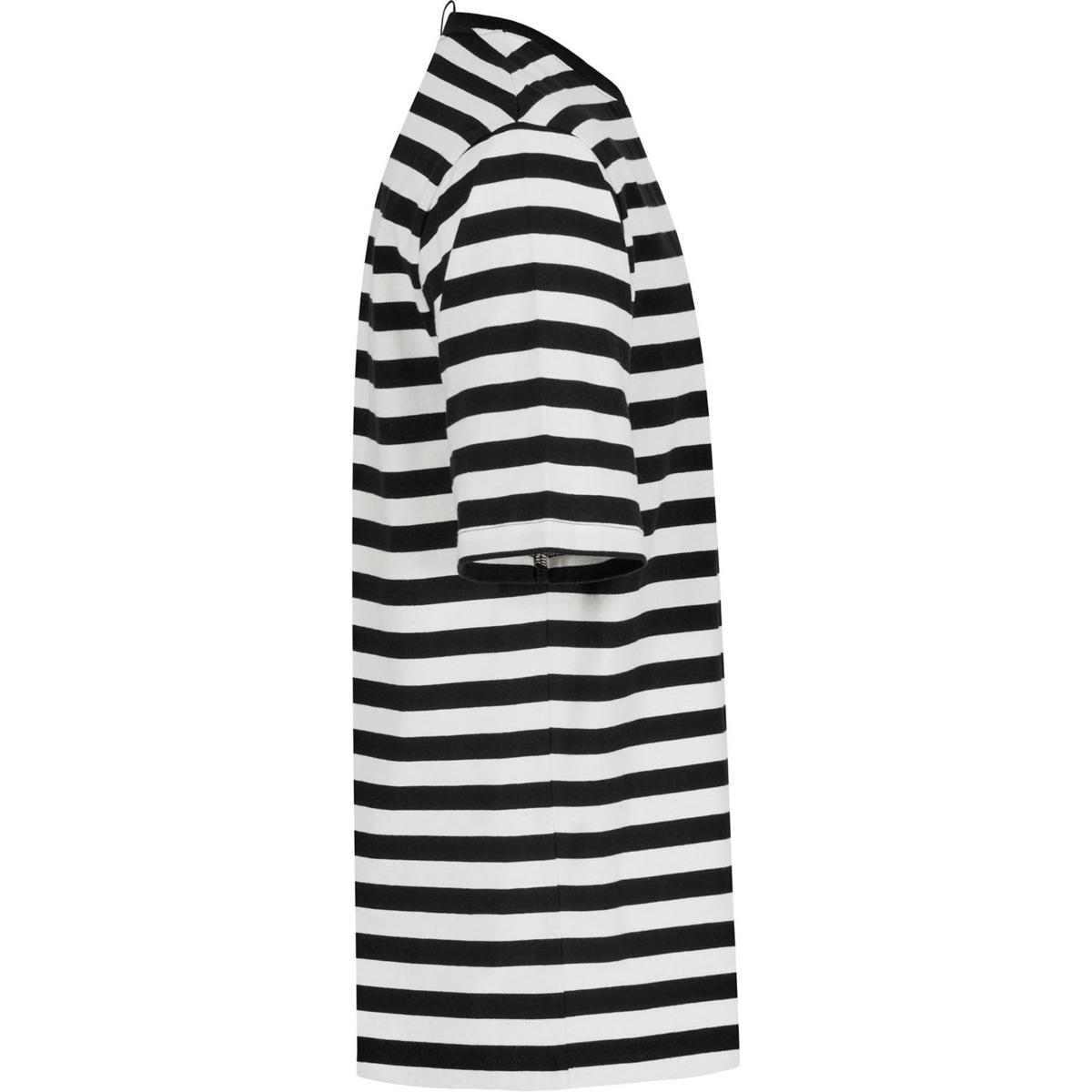 Koszulka unisex