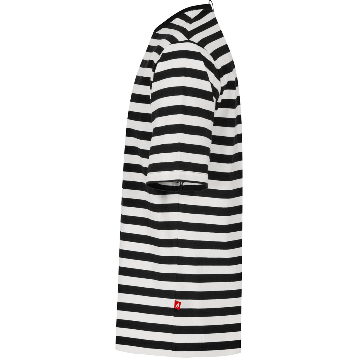 Koszulka unisex
