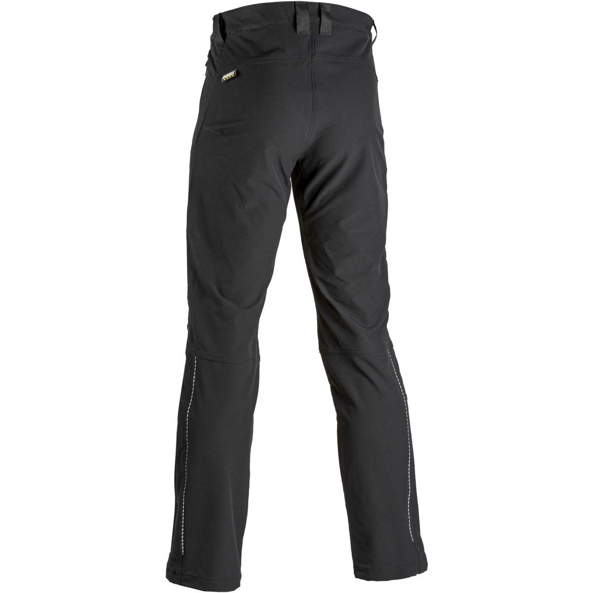 6106 Spodnie outdoorowe