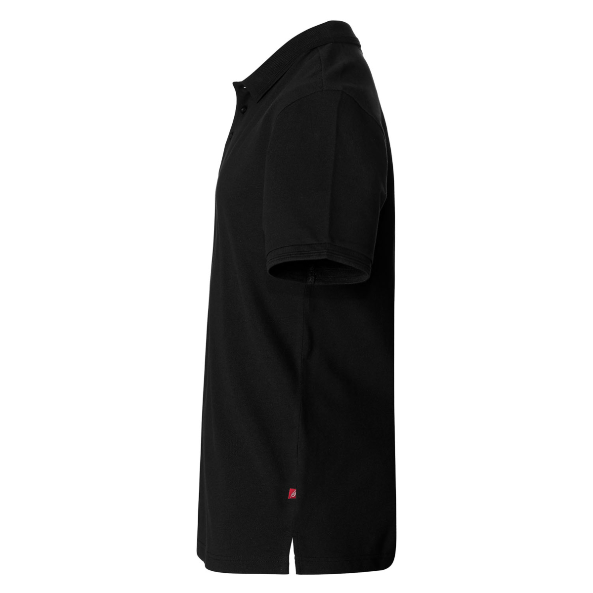 Koszulka polo (Unisex)