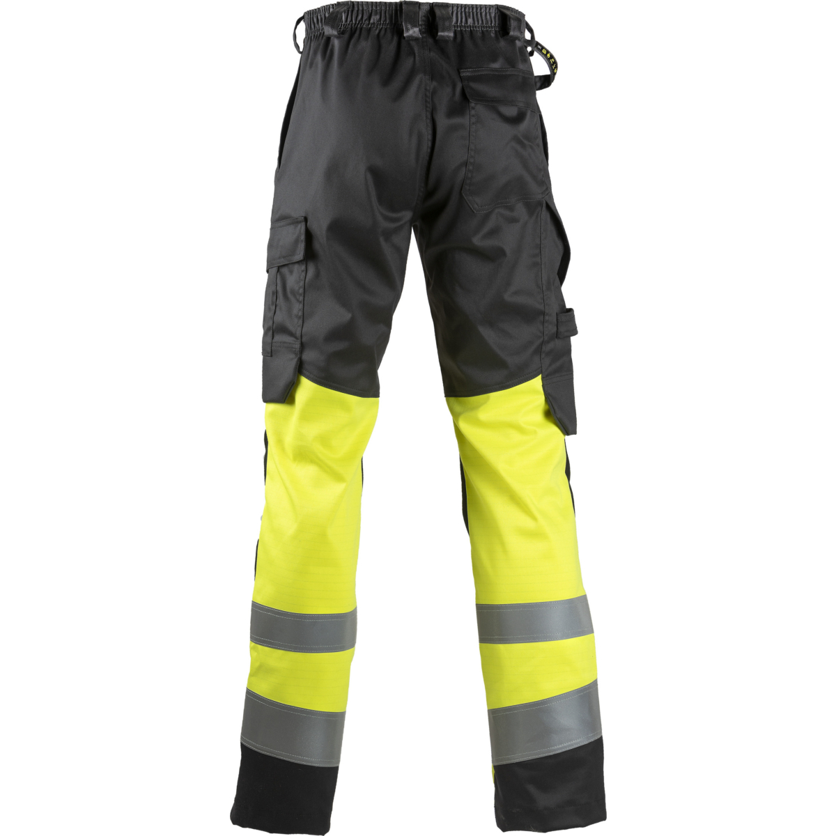 6112 Multi-stretch trousers