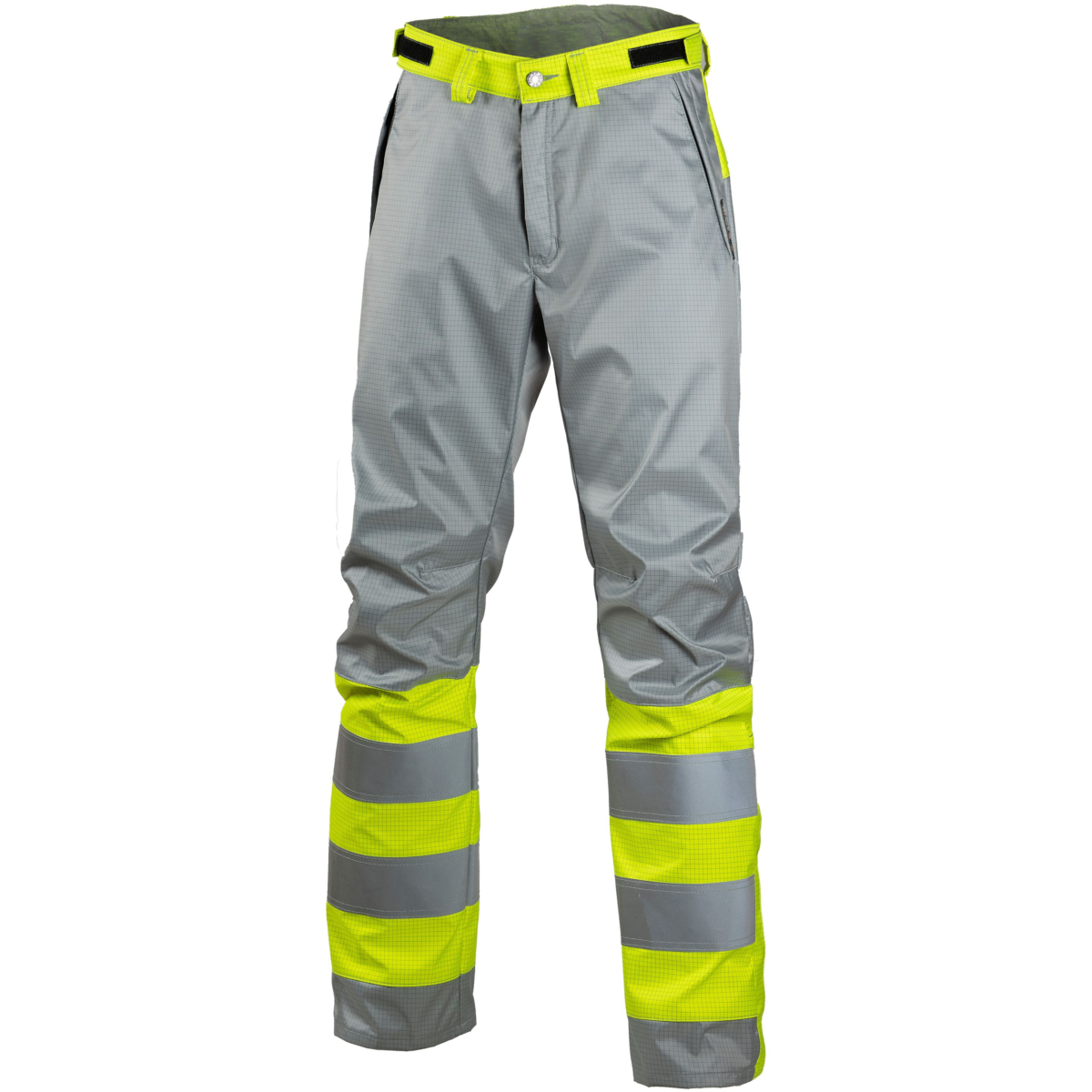 Spodnie multishell 6115