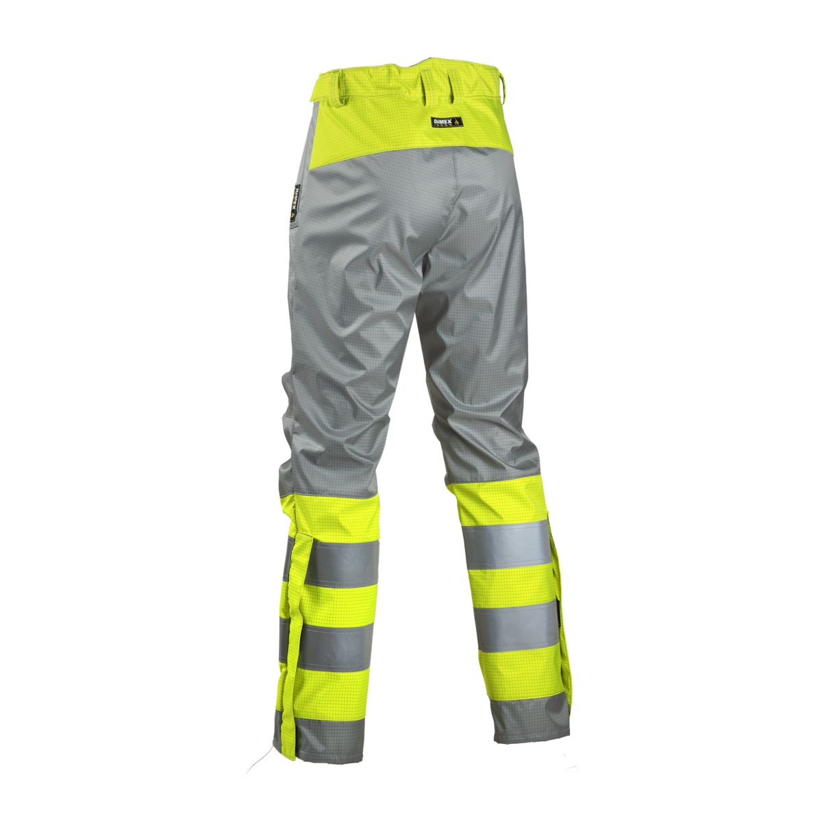 Spodnie multishell 6115