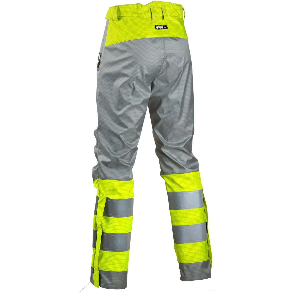 Spodnie multishell 6115