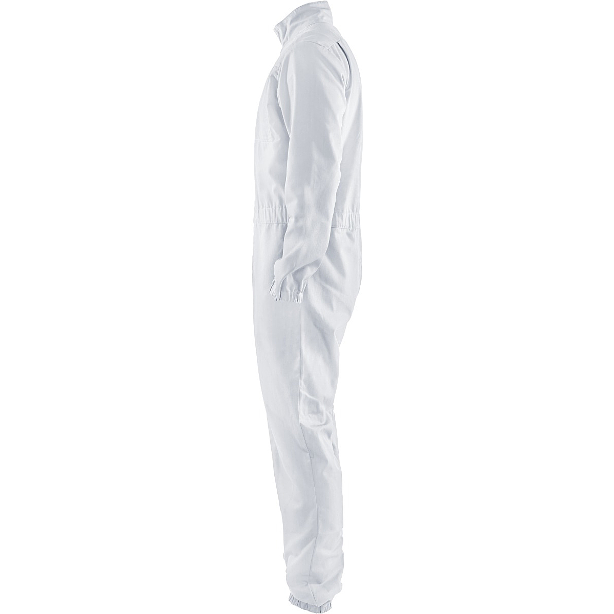 Przemysł spożywczy ogółem
