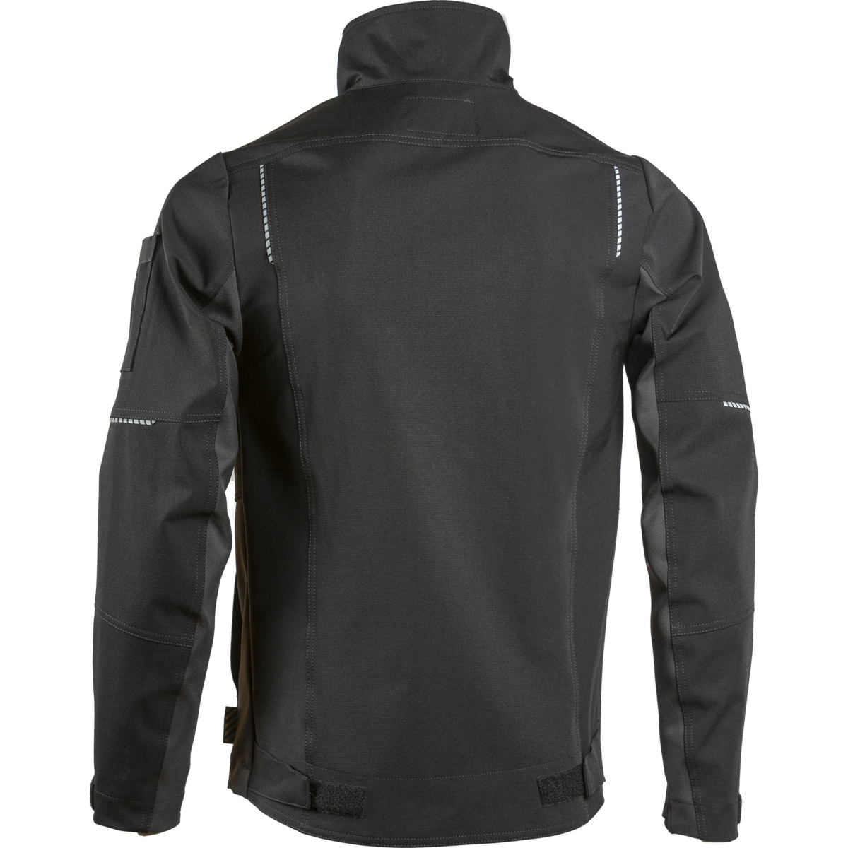 6135 Jacket
