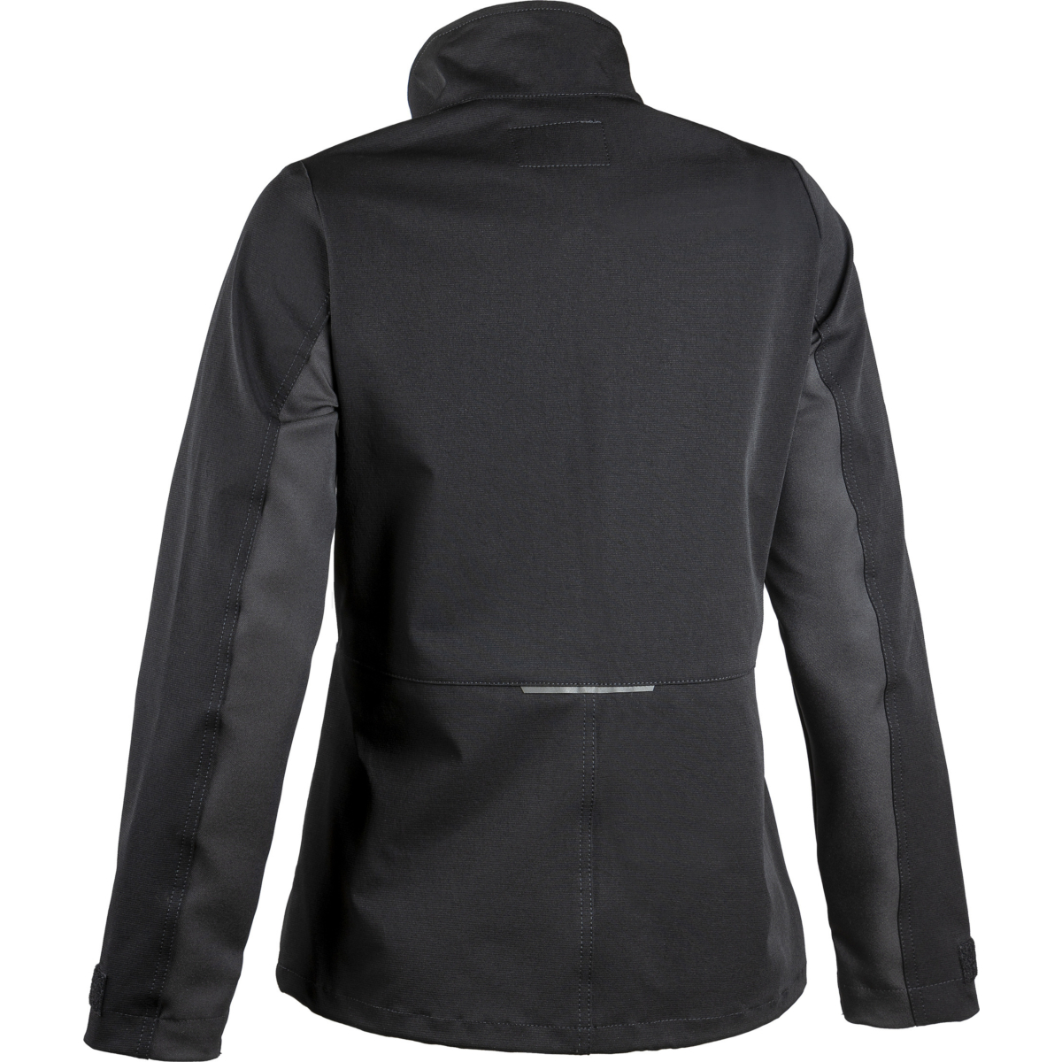 6144 Women's stretch jacket