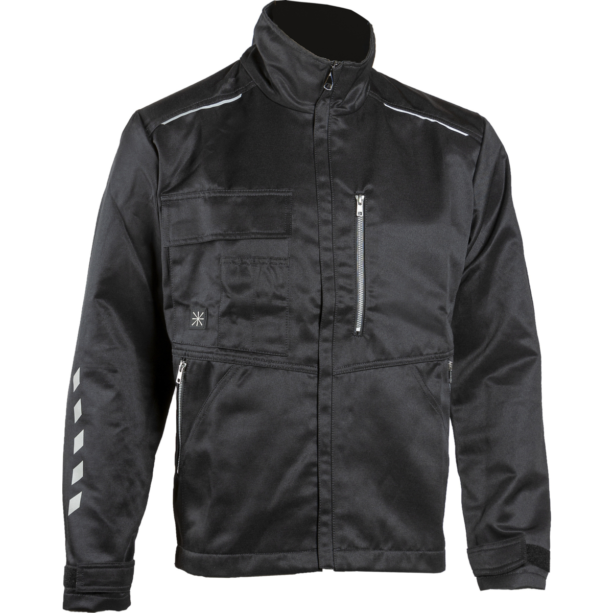 6161 Jacket