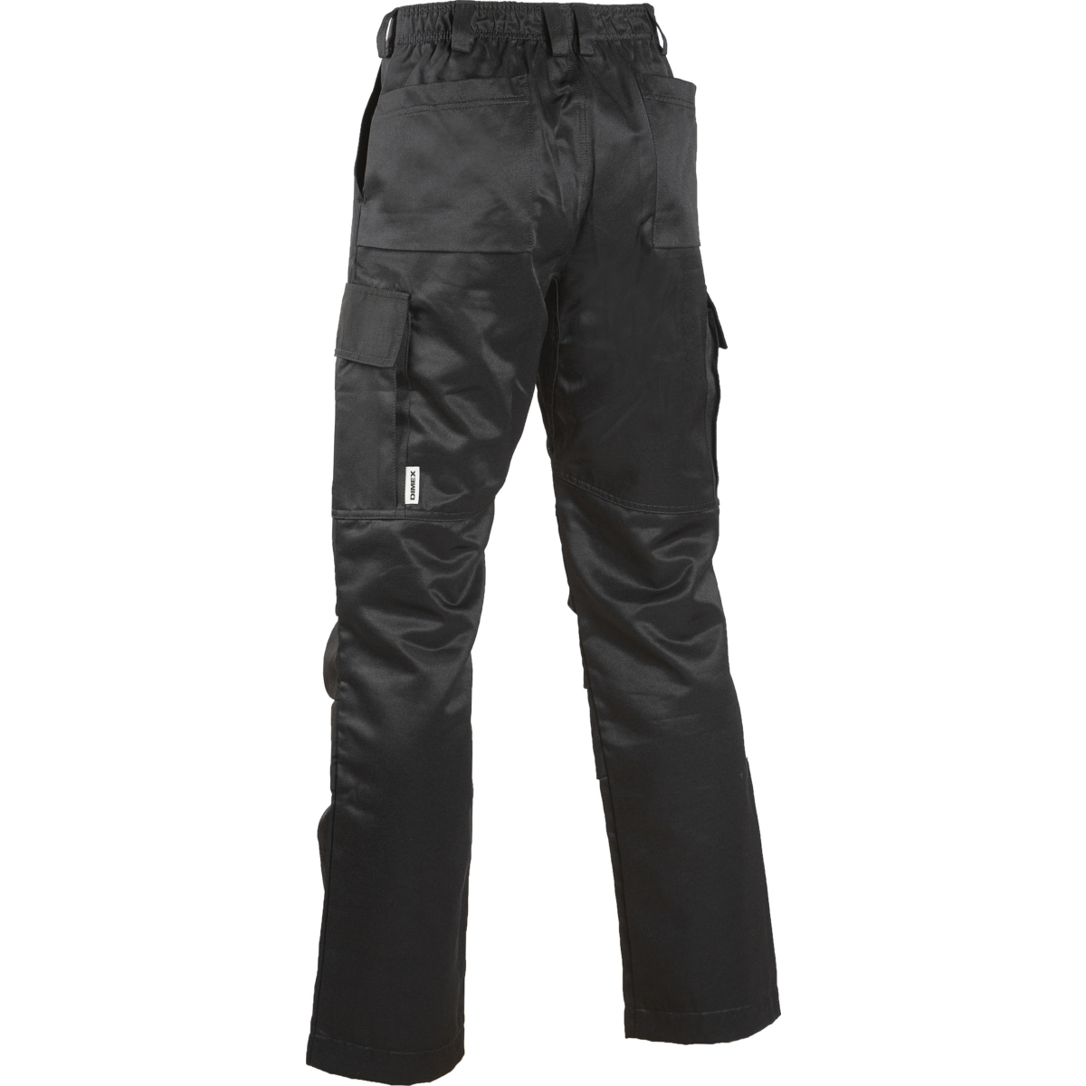 6162 Pants
