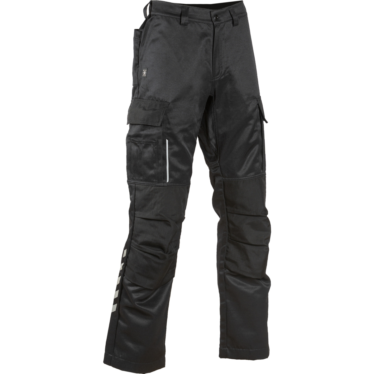 6162 Pants
