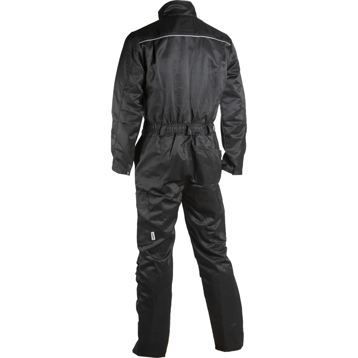 6167 Overalls