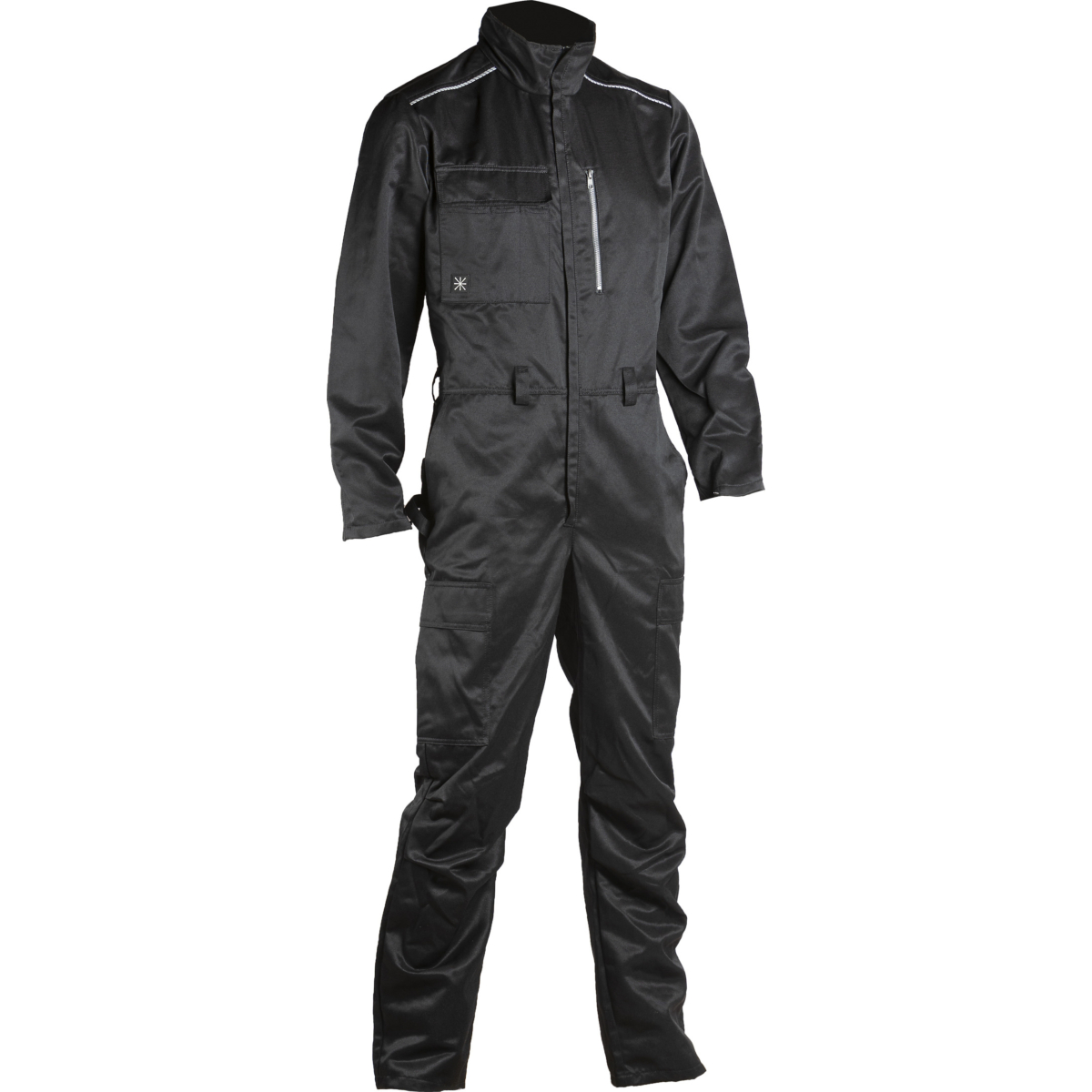 6167 Overalls