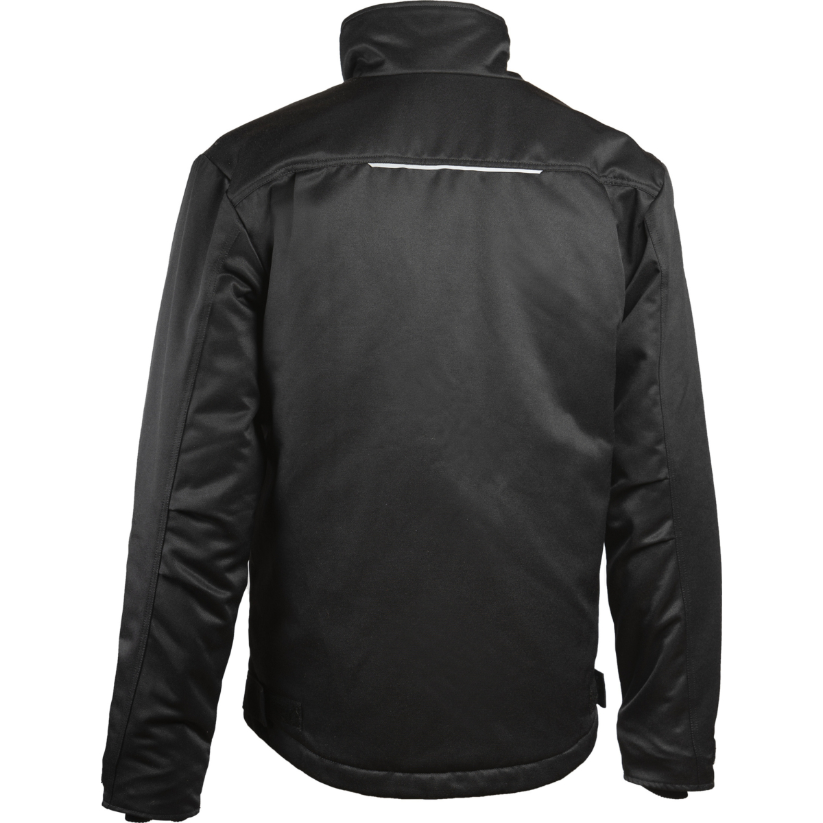 6180 Winter jacket