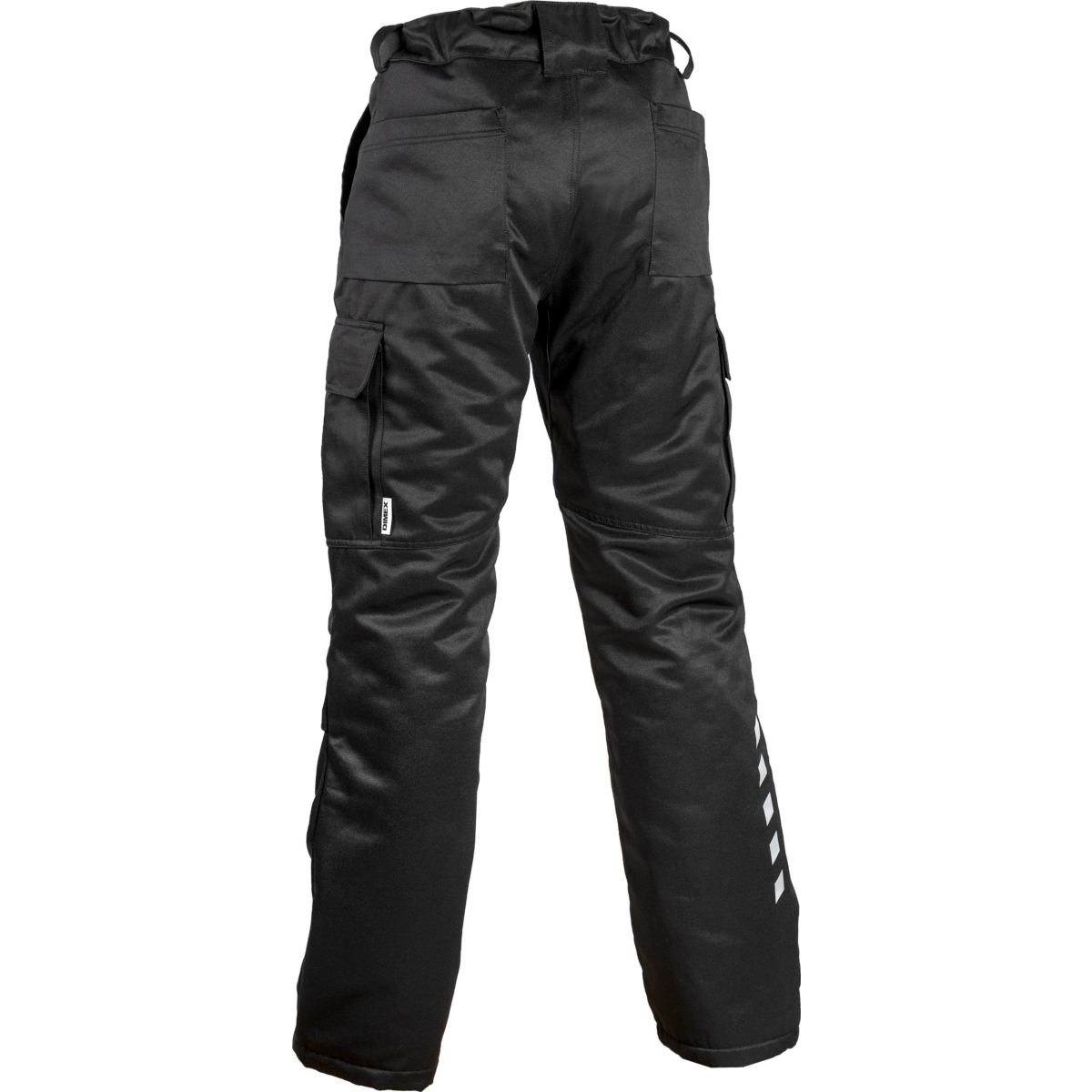 6181 Winter pants