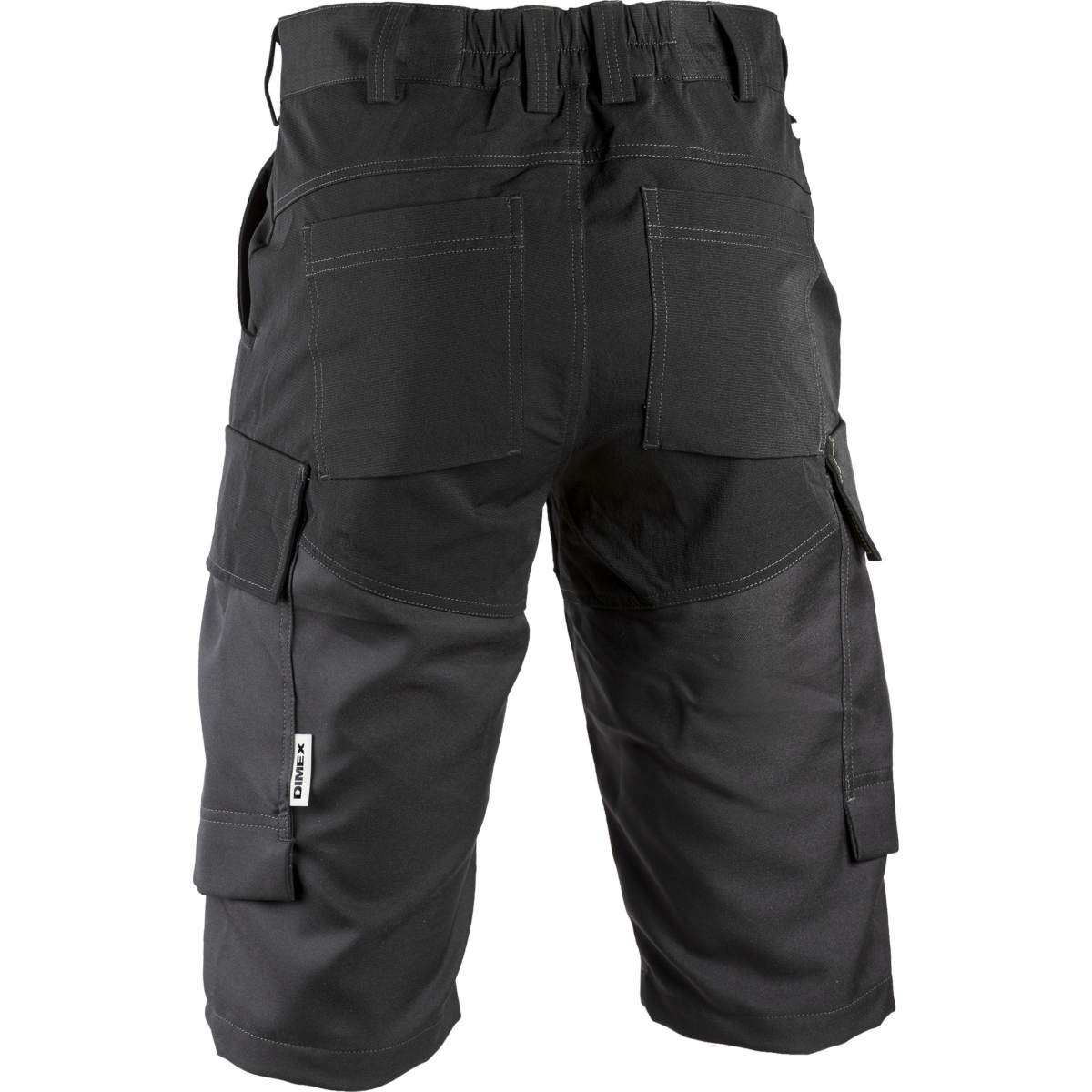 6186 Shorts