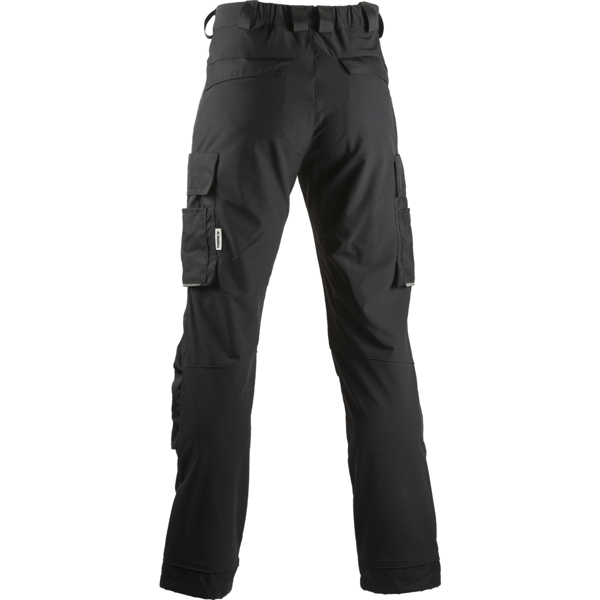 6188 Stretch pants