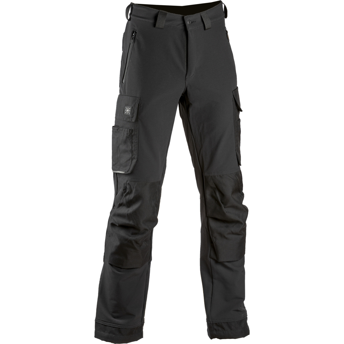 6188 Stretch pants