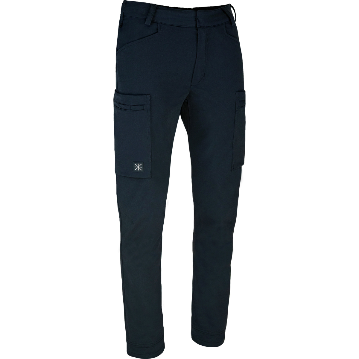 6189 Stretch pants