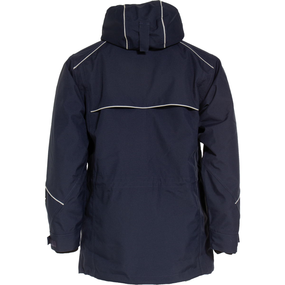 Funkcjonalna parka