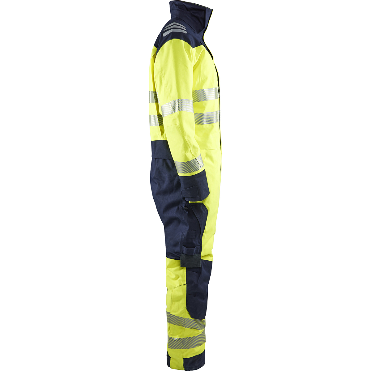 6317 Multinorm Winter Overall