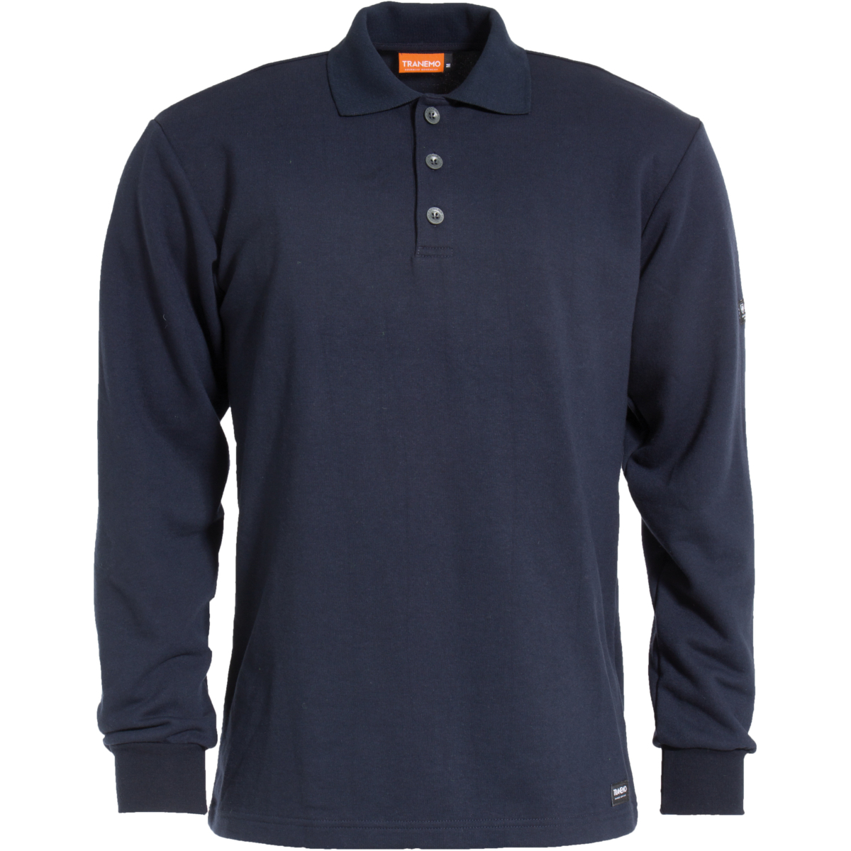 Bluza ognioodporna