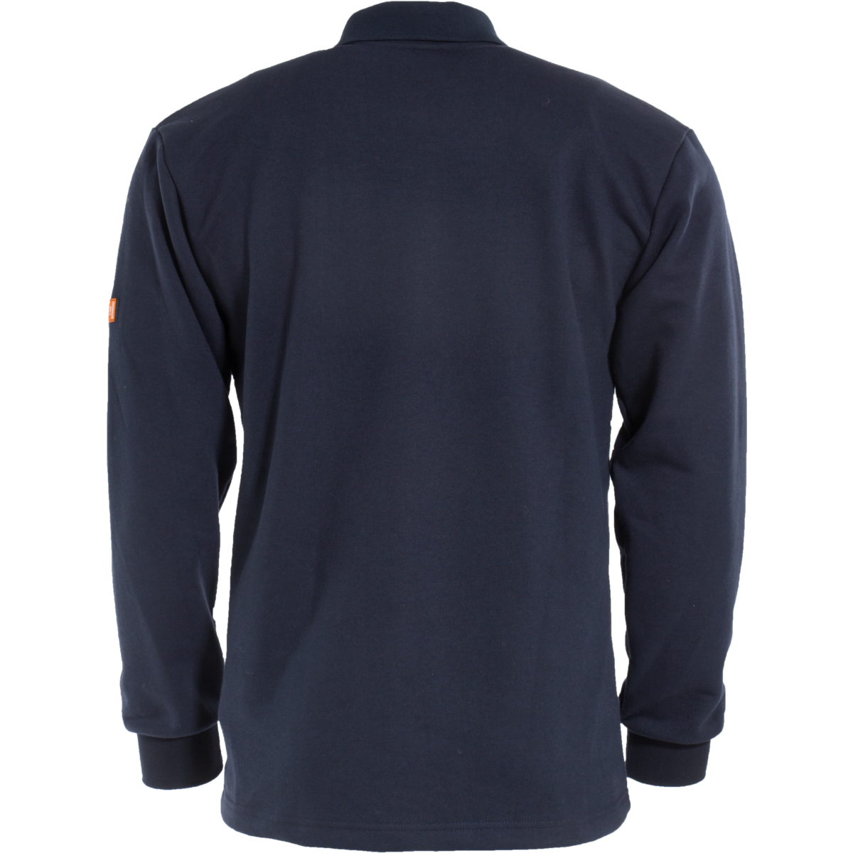 Bluza ognioodporna