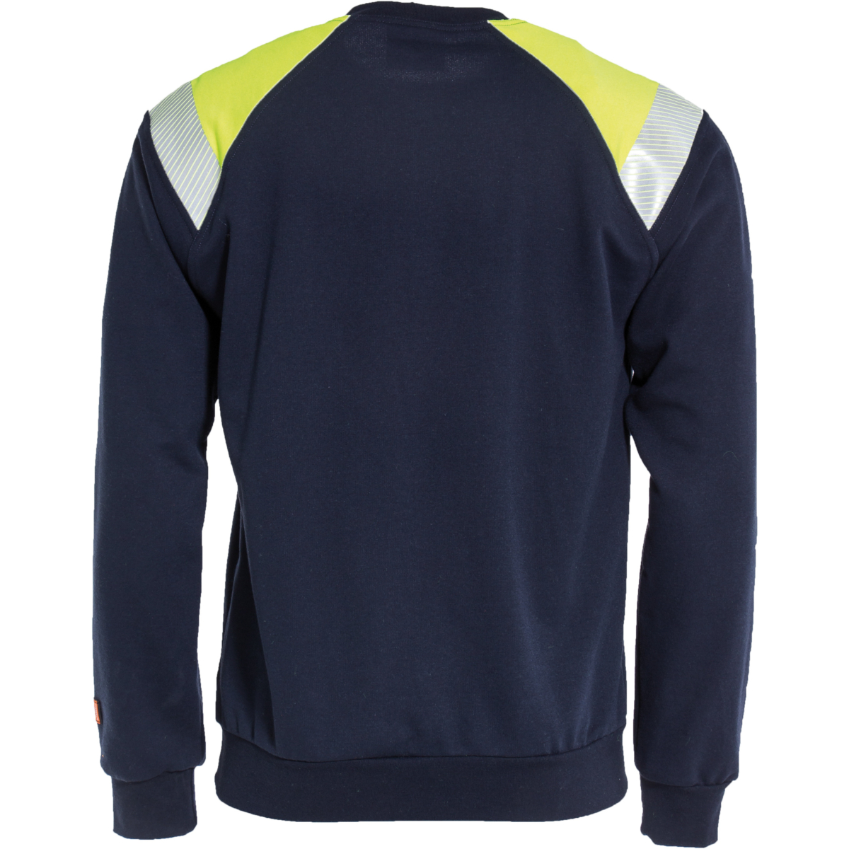 Bluza ognioodporna