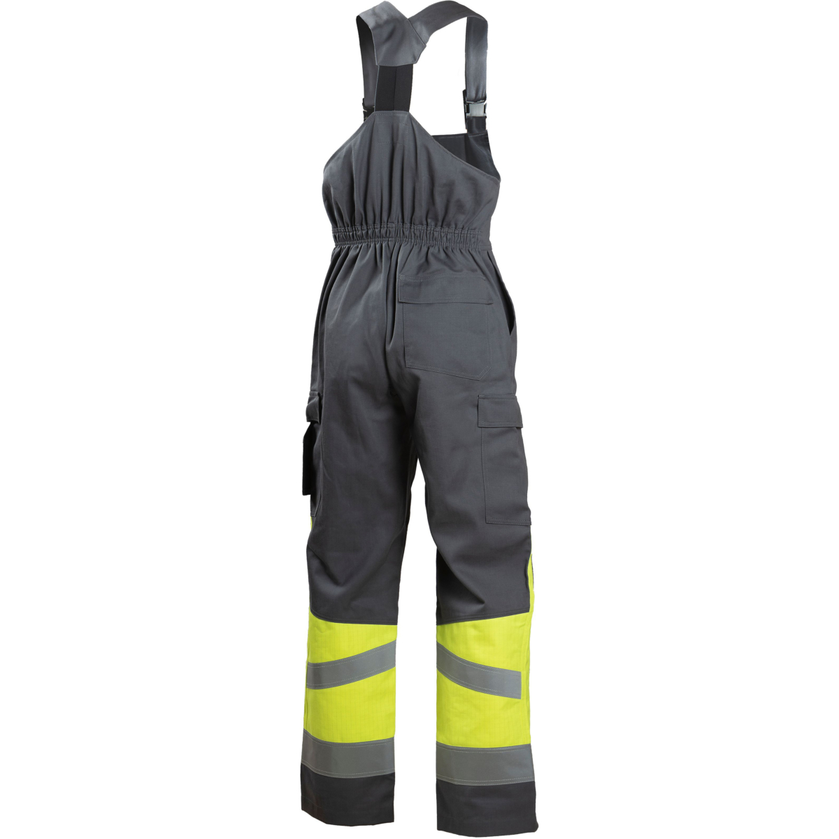 Spodnie Tat multi 6402